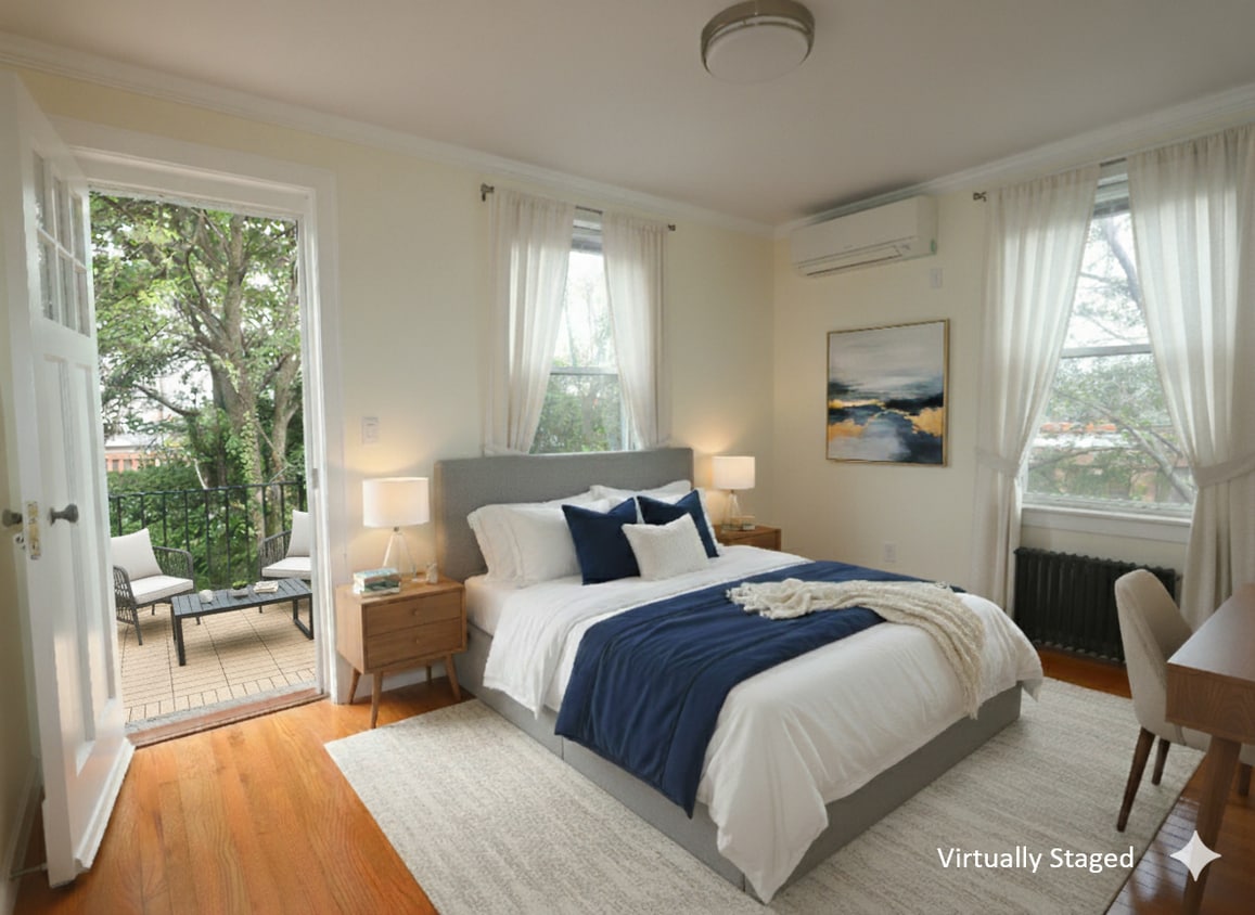 Primary Photo - 4412 Barnett Ave