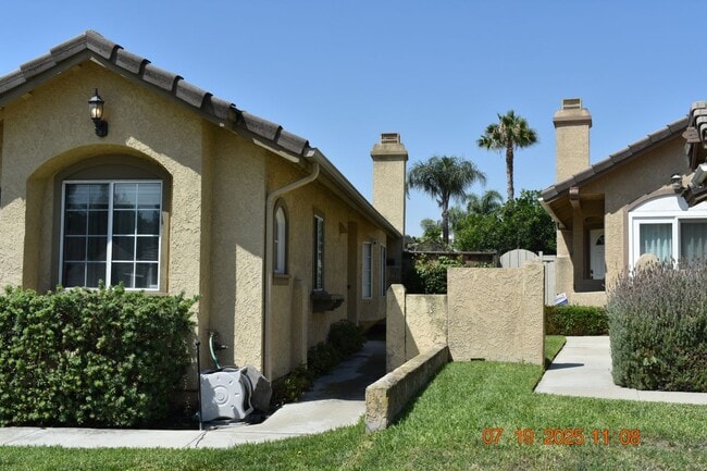 Building Photo - 7622 Belpine Pl