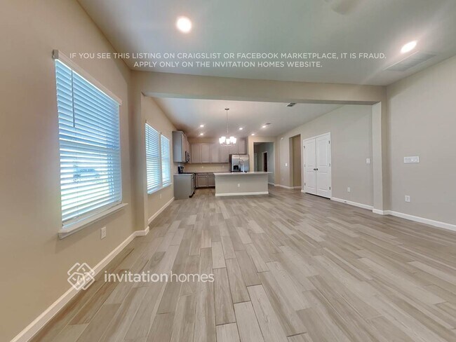 Foto del edificio - 11238 Oyster Creek Rd