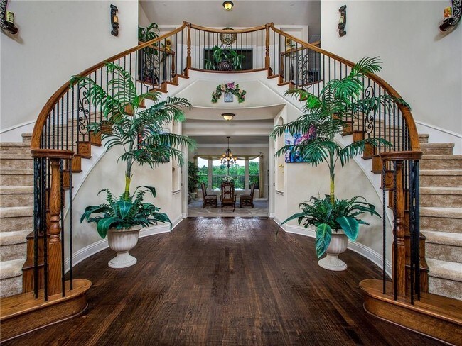 Foto del edificio - 1241 Yuma Dr