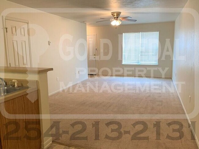 Building Photo - 807 Industrial Ave, Unit C, Copperas Cove, TX