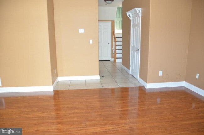 Foto del edificio - 17 Dogwood Ln