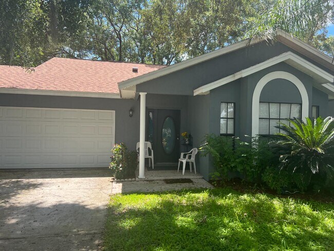 Building Photo - 2701 Wilder Park Dr