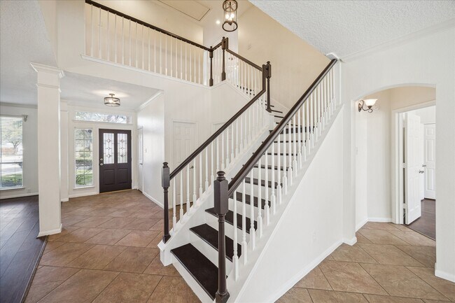 Foto del edificio - 12831 Dove Point Ln