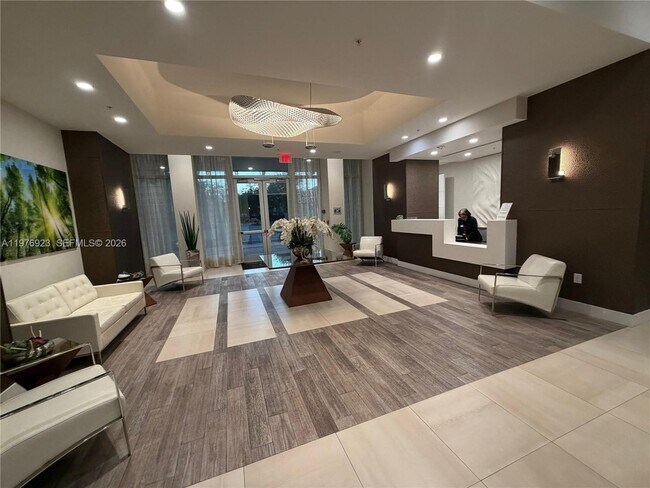 Foto del edificio - 7875 NW 107th Ave