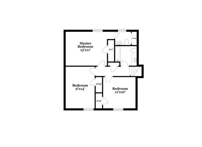 Building Photo - 112 Redstone Way, Birmingham, AL 35215