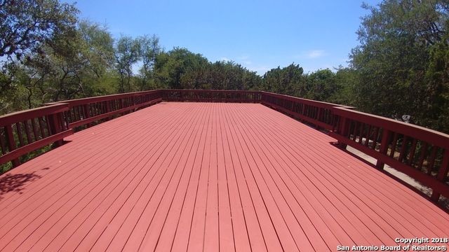 Building Photo - 15903 Purple Sage Rd