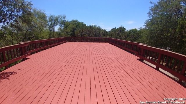 Foto del edificio - 15903 Purple Sage Rd