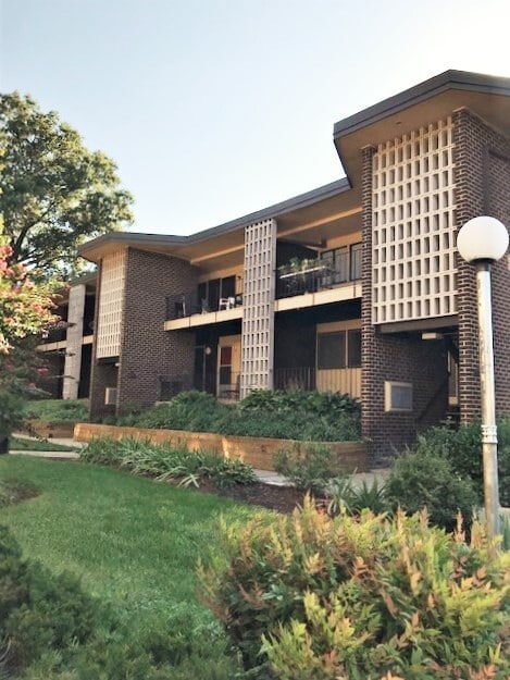 Building Photo - 3938 Stone Gate Dr