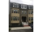 Primary Photo - 110 Park St