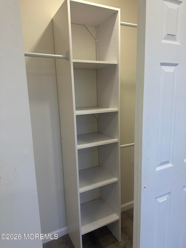 Building Photo - 3 Lexington Ct