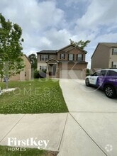 Building Photo - 2057 Massey Ln