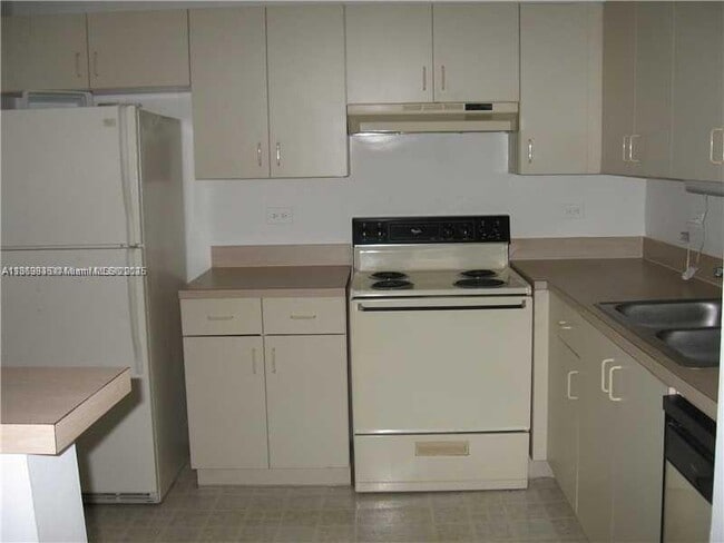 Building Photo - 3610 N 56th Ave