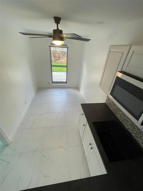 Foto principal - 5731 SW 53rd Ter