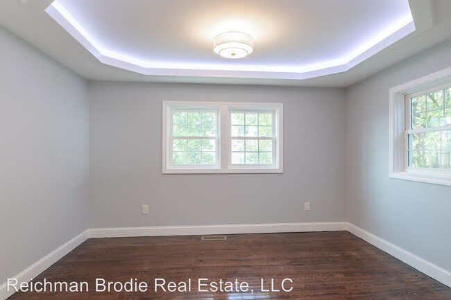 Foto del edificio - 3 br, 2 bath House - 176 Montowese