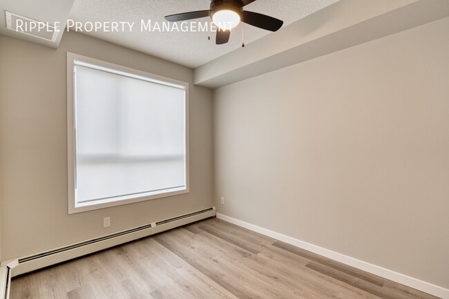 Photo du bâtiment - AMAZING 1 BED/ 1 BATH CONDO IN THE COMMUNITY OF INGLEWOOD