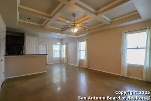 Foto del edificio - 1125 Brown Rock Dr
