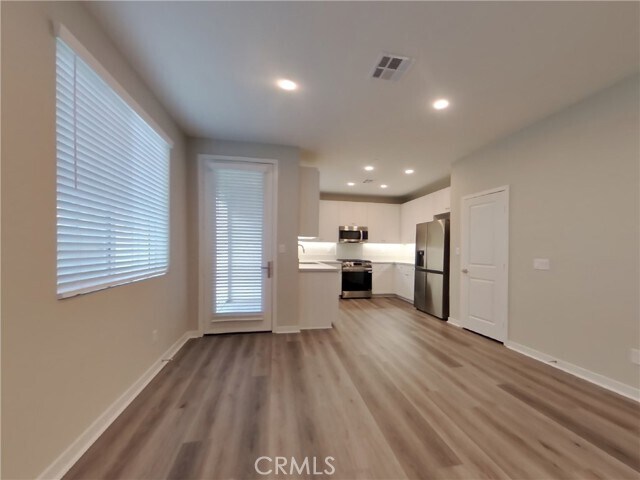 Foto del edificio - 31735 Willowood Way