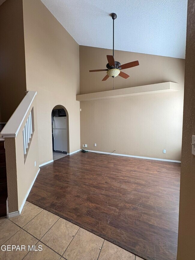 Foto del edificio - 14201 Pacific Point Dr