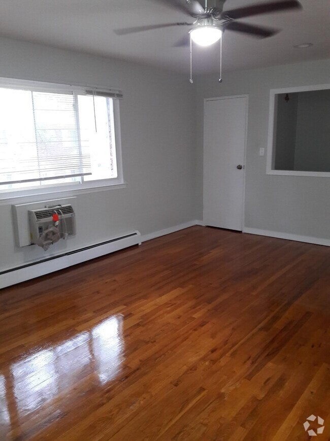 Apartments For Rent in Denville NJ 214 Rentals