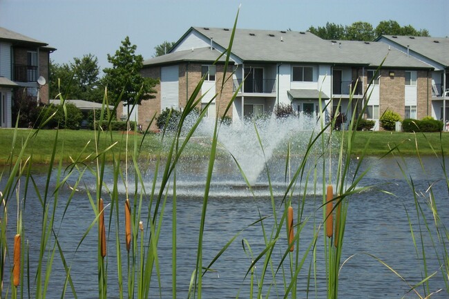 Foto del edificio - 3-bedroom 2- BATH DOWNSTAIRS