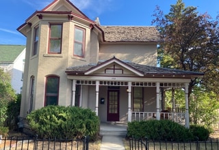 Building Photo - 730 11th Ave