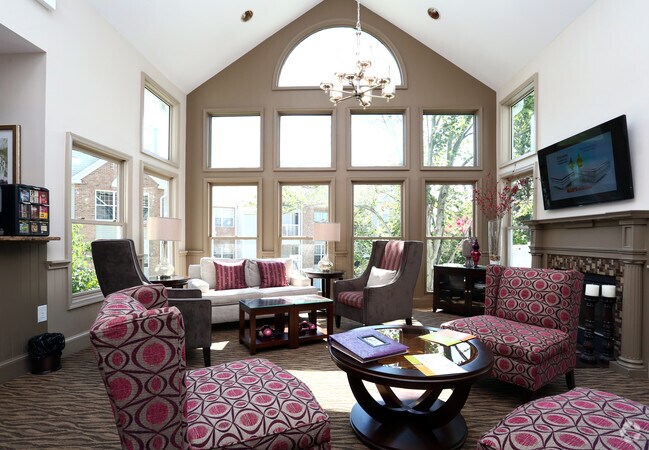 Elms Apartments Centreville Va Elms Apartments Centreville Va