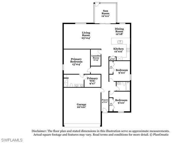 Foto del edificio - 1221 NE 4th Ave