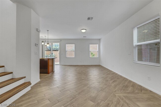 Foto del edificio - 7345 Puddle Duck St