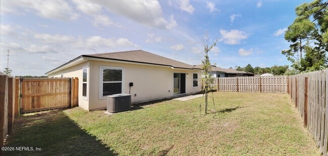 Foto del edificio - 600 Ashby Lndg Wy