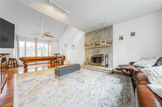 Foto del edificio - 368 Leverett Ln