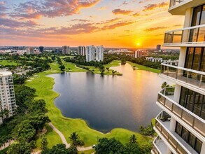 Building Photo - 20185 E Country Club Dr