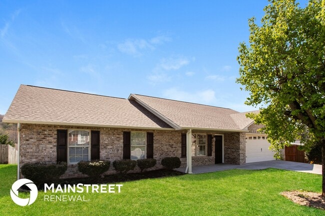 Building Photo - 6622 Carina Ln