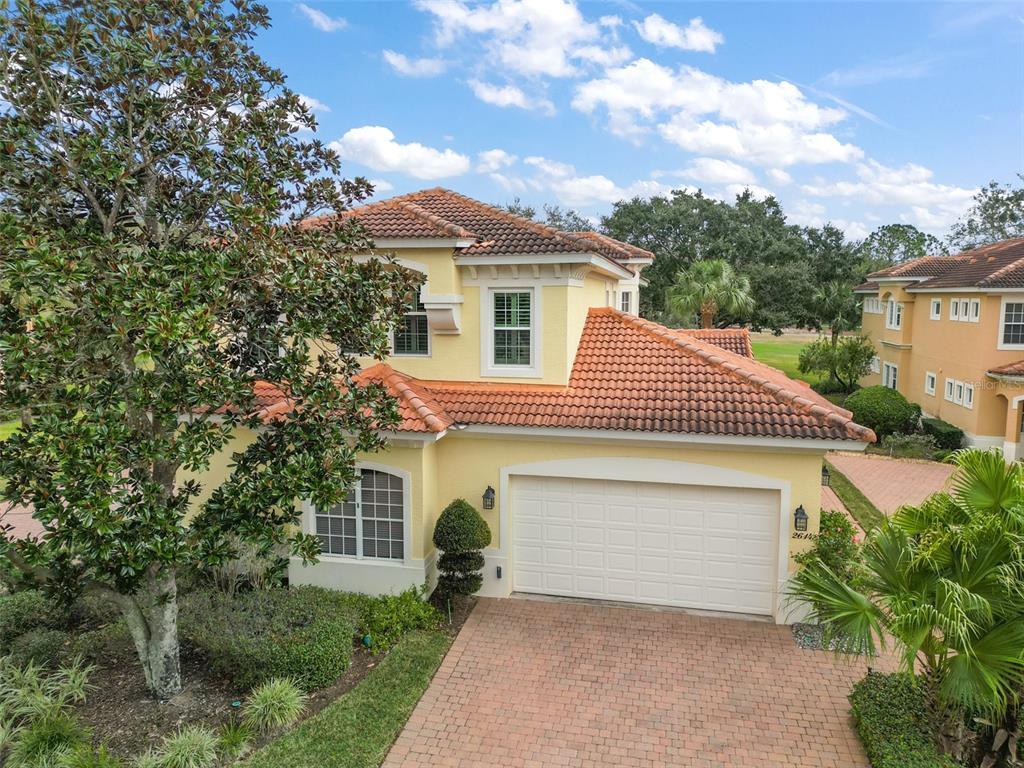 Foto principal - 21206 Canoe Pass St