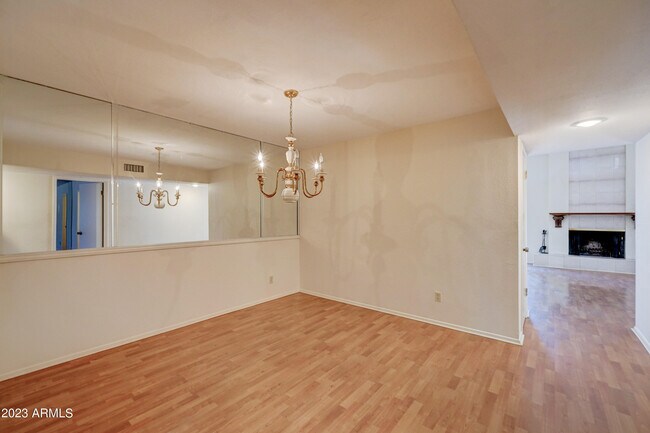 Foto del edificio - 616 E Manzanita Dr