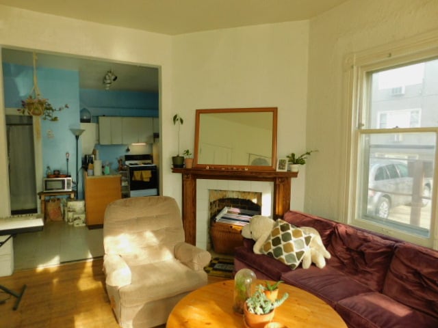 Building Photo - 2317 Harriet Avenue