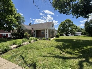 Building Photo - 22 Macungie Ave