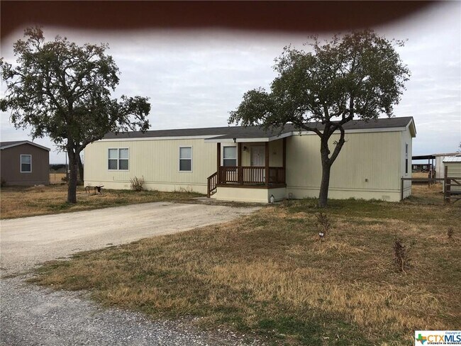 Building Photo - 4001 FM 20