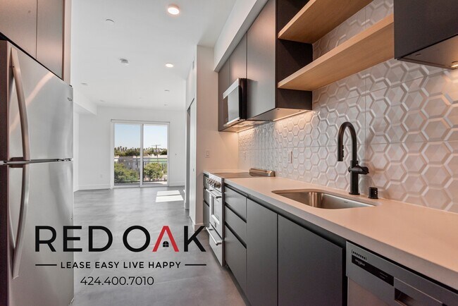Foto del edificio - 3450 W 43rd St