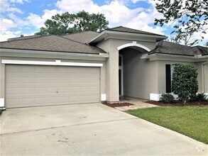 Building Photo - 2908 Piedmont Manor Dr