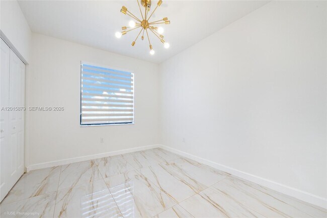 Foto del edificio - 28725 SW 133rd Ct