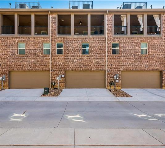 Foto del edificio - 2405 Siskiyou St