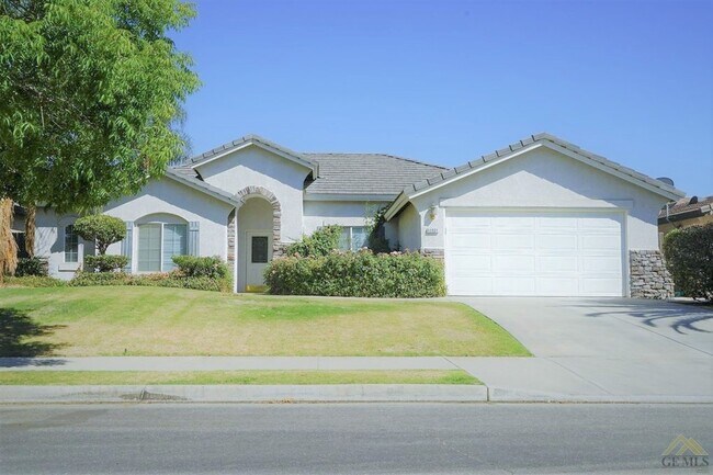 Foto del edificio - 11521 Marazion Hill Ct