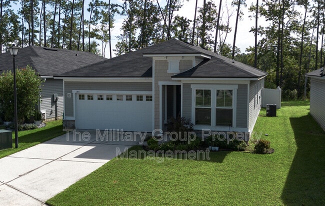 Building Photo - 1854 Cogdill Trace