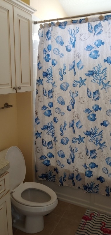 Foto del edificio - 3931 Day Bridge Pl