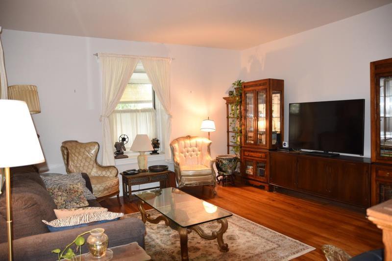 Foto principal - 608 Washington Ln