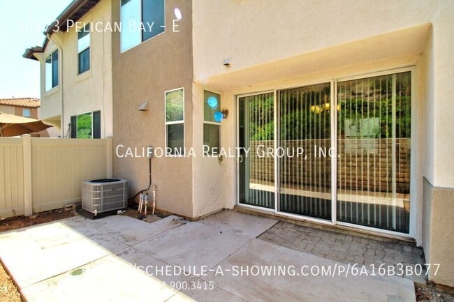 Building Photo - 30473 Pelican Bay Ln