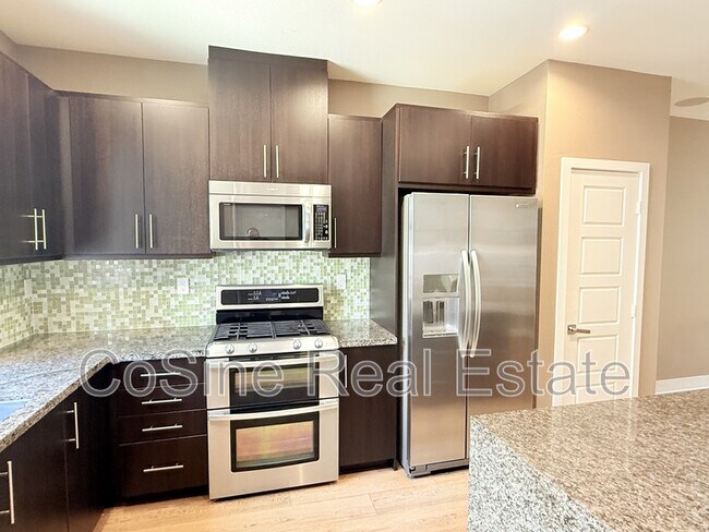 Foto del edificio - 7849 Inception Way