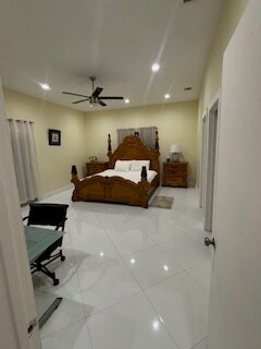 Foto del edificio - 407 SW 2nd Ave