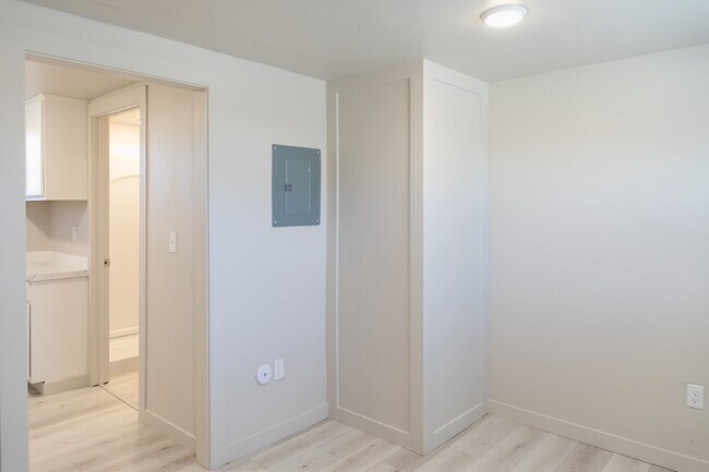 Foto del edificio - 425 SE 2nd St